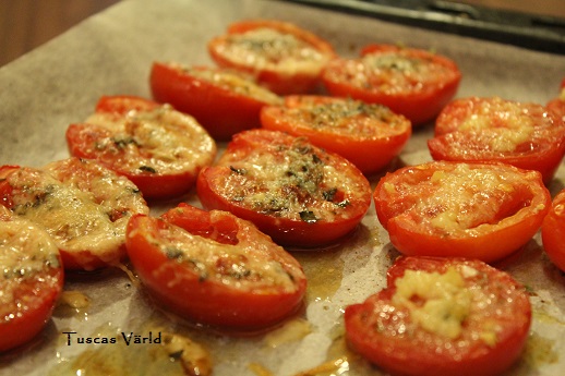 ugnbsbakade tomater 3