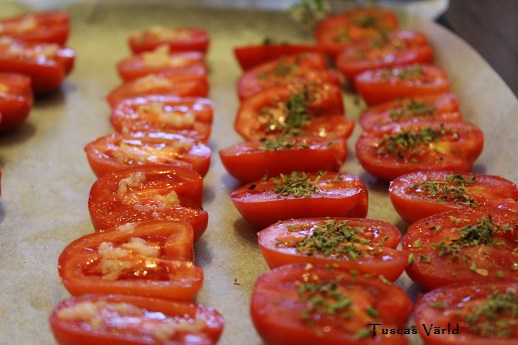 ugnsbakade tomater 1